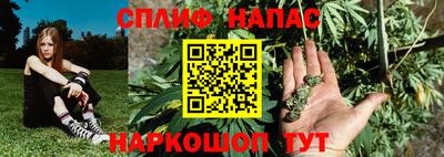 кокаин колумбия Изобильный