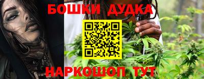 кокаин колумбия Изобильный