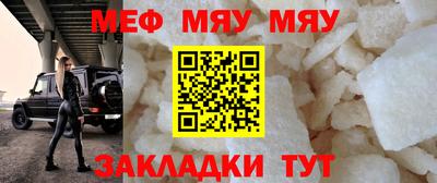 кокаин колумбия Изобильный
