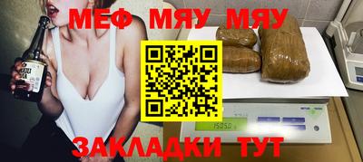 кокаин колумбия Изобильный